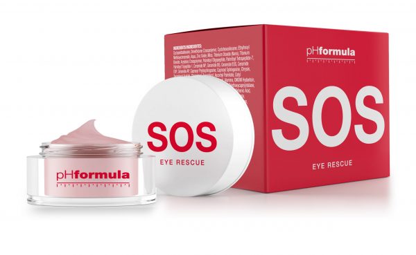 SOS eye rescue_with box2