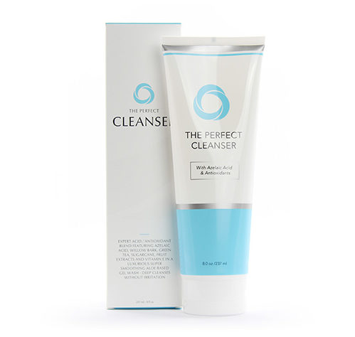 the_perfect_cleanser-e1516035227834